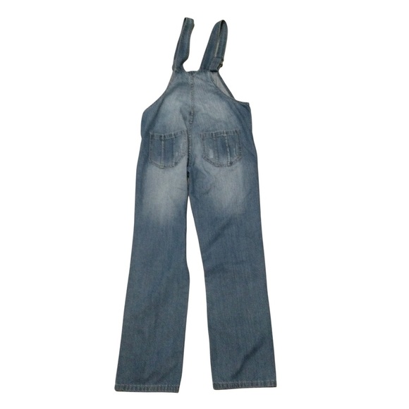 I Love H81 - Picture 2 of 4